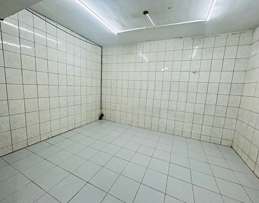 秒殺物件！！（可租補、台水電大空間1+1（附地下室 - 591租屋網 - Image 7