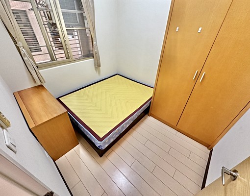 可租補🔥時尚度假宅💖大二房雙衛浴✨傢俱全配✅ - Image 9