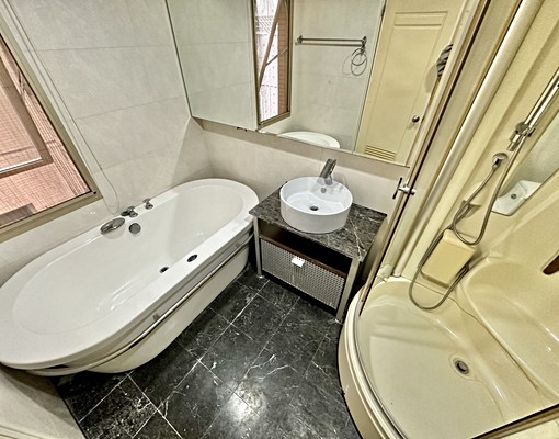 可租補🔥時尚度假宅💖大二房雙衛浴✨傢俱全配✅ - Image 14