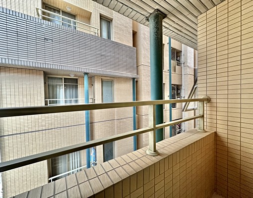 可租補🔥時尚度假宅💖大二房雙衛浴✨傢俱全配✅ - Image 13