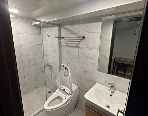 整層住家/諾金/全新出租1+1房1陽/可租補甜甜價 - Image 3