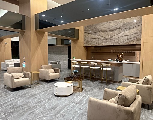 整層住家/諾金/全新出租1+1房1陽/可租補甜甜價 - Image 5