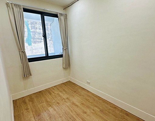 四維捷運站/可寵/可租補/全新 - Image 5