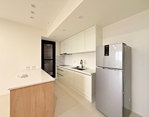 傢俱電可談|台南善化|桂田磐古|全新3房+平面車位 - Image 10