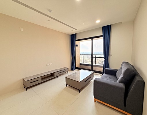 傢俱電可談|台南善化|桂田磐古|全新3房+平面車位 - Image 14