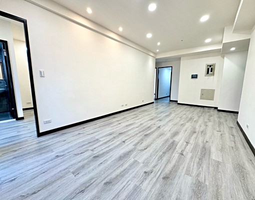 全新頂樓大三房/可補助/含車位/A18 - Image 4