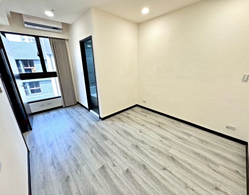 全新頂樓大三房/可補助/含車位/A18 - Image 8