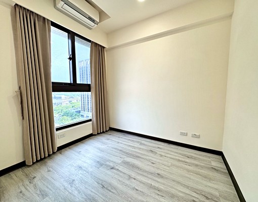 全新頂樓大三房/可補助/含車位/A18 - Image 11