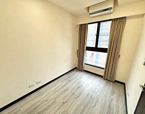 全新頂樓大三房/可補助/含車位/A18 - Image 12