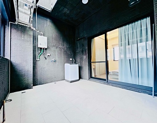 🏠新光田/中科超大兩房兩衛🏠免仲介拎包入住 - Image 7