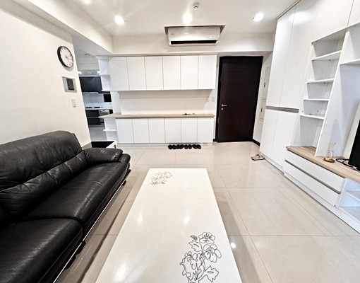 登陽中山苑💫大慶文心南建國北💫超美3房💫平車 - Image 3