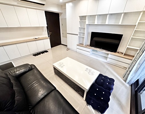 登陽中山苑💫大慶文心南建國北💫超美3房💫平車 - Image 2