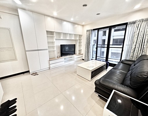 登陽中山苑💫大慶文心南建國北💫超美3房💫平車 - Image 5