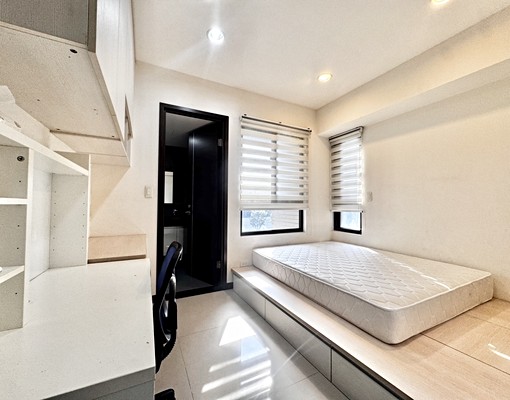 登陽中山苑💫大慶文心南建國北💫超美3房💫平車 - Image 12