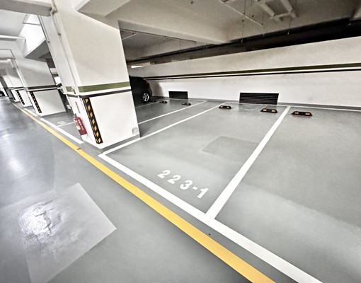 登陽中山苑💫大慶文心南建國北💫超美3房💫平車 - Image 14