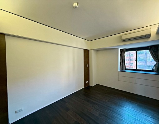 🏠大直🌟可寵物🌟可租補🌟可報稅🌟可入籍🌟含車位 - Image 8