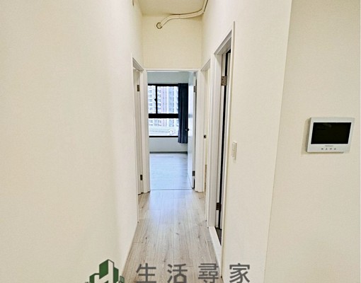 近新光特區＃大坪數三房兩廳＃可寵物＃可開伙＃平車需租 - Image 5