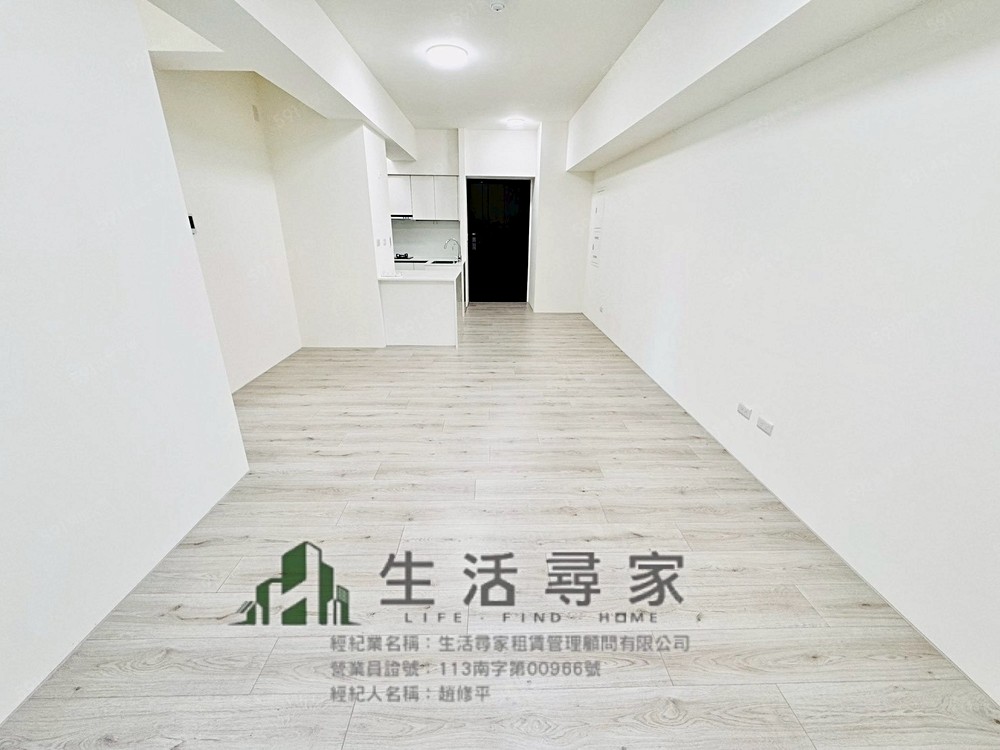 照片