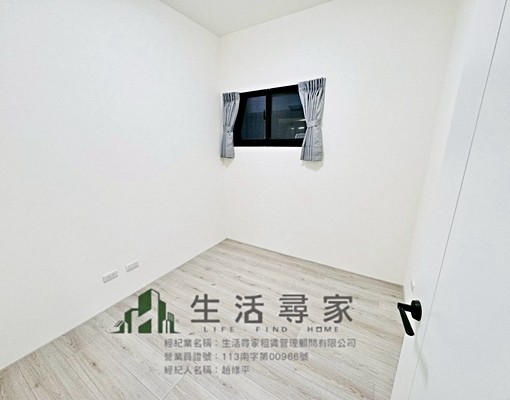 近新光特區＃大坪數三房兩廳＃可寵物＃可開伙＃平車需租 - Image 10