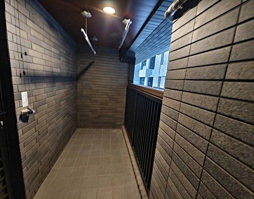 新莊副都心聯合公園三房有車(預約看屋)~ - Image 12