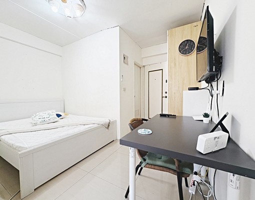 ⭐️三重區仁化街🚇近菜寮捷運🐈可貓📍可租補⭐️ - Image 5