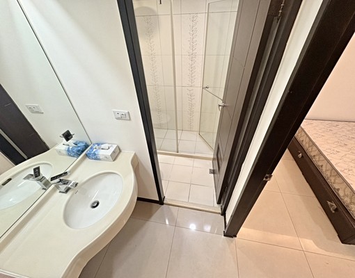 崇德文心🌳可租補大三房🌈家具全配🍎下樓捷運🔥黃金地段 - Image 12