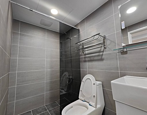 藝術大學旁~一級省電變頻冷暖~(預約看屋) - Image 3