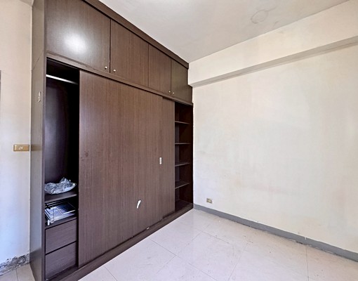 ⭐️新店區安康路🚇近台北小城🐶可寵✅可租補⭐️ - Image 9