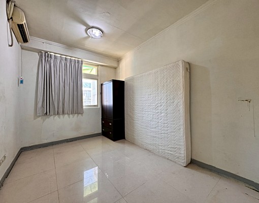 ⭐️新店區安康路🚇近台北小城🐶可寵✅可租補⭐️ - Image 5