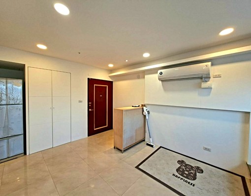 🏠海山🌟大三房🌟格局方正🌟採光通風佳🌟裝潢新 - Image 3