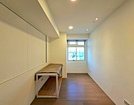 🏠海山🌟大三房🌟格局方正🌟採光通風佳🌟裝潢新 - Image 6