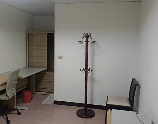 淡水、採光、舒適、不收仲介費 - Image 3