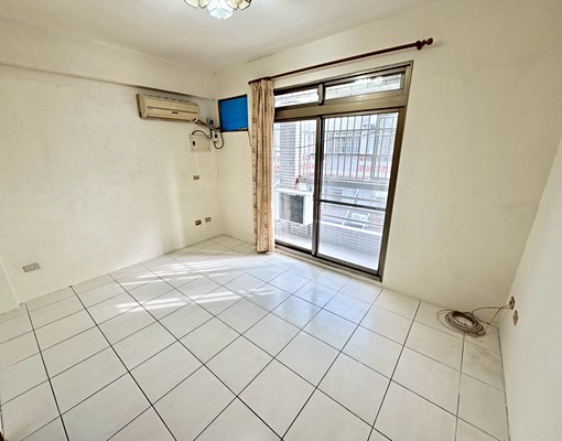 大雅近中科✨4+1房💜乾淨大空間/空屋💜可租補/可戶籍 - Image 6