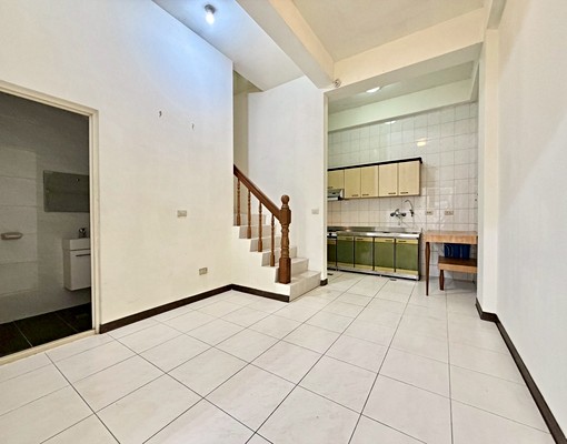 大雅近中科✨4+1房💜乾淨大空間/空屋💜可租補/可戶籍 - Image 3