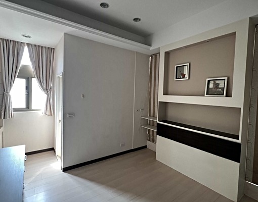 意志力南區福田二街💕電梯9樓💕3房2廳💕可寵租補社宅 - Image 5