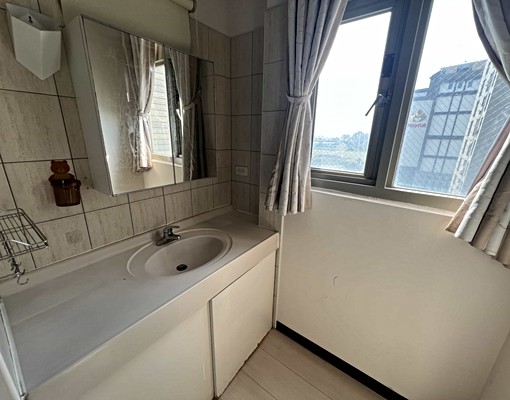 意志力南區福田二街💕電梯9樓💕3房2廳💕可寵租補社宅 - Image 12