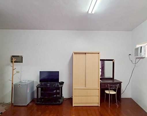 台水台電✨可租補✨獨洗獨曬電梯大套房 - Image 4