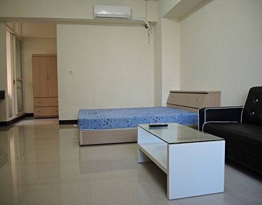 豐富計畫旁、獨洗獨曬、採光通風、機能佳 - 591租屋網 - Image 3