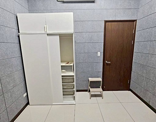 ✨高鐵特區✨微笑世界✨全配三房平車✨可租補✨獨特隔音房 - Image 9