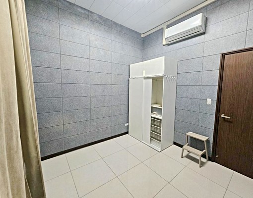 ✨高鐵特區✨微笑世界✨全配三房平車✨可租補✨獨特隔音房 - Image 7