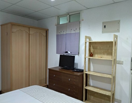 吳興街全聯精緻套房 - Image 6