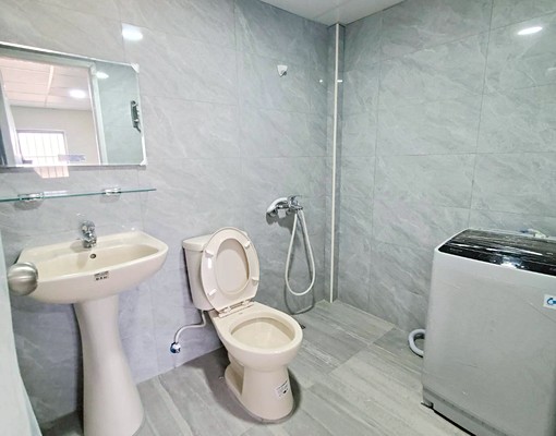 可寵✨可租補✨全新全配大套房✨多間可選 - 591租屋網 - Image 14