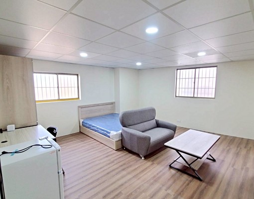 可寵✨可租補✨全新全配大套房✨多間可選 - 591租屋網 - Image 9