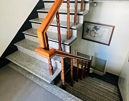 凌雲路二樓獨立套房 - Image 8