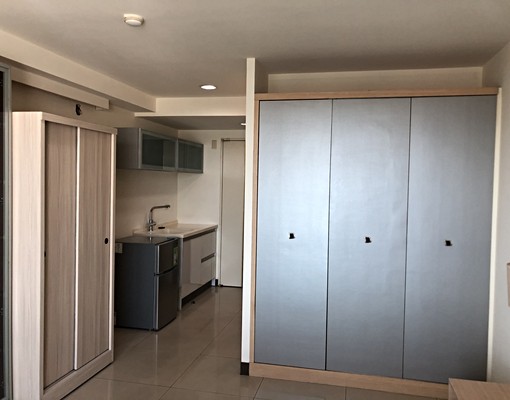 太子站前LV優質獨立套房 - Image 5