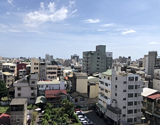 太子站前LV優質獨立套房 - Image 7