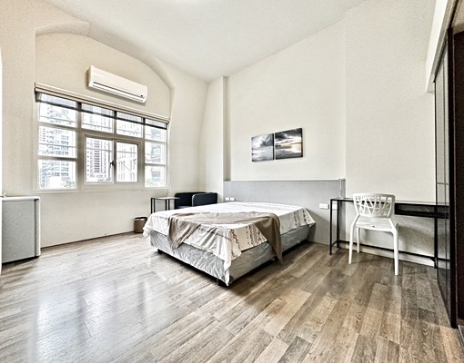 📣西屯逢甲電梯套房📣採光佳可租補新裝潢📣 - Image 2