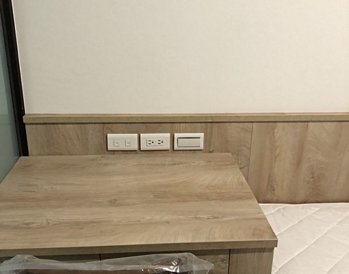 七期市政A+A飯店宅~獨洗曬可租補~ - Image 4