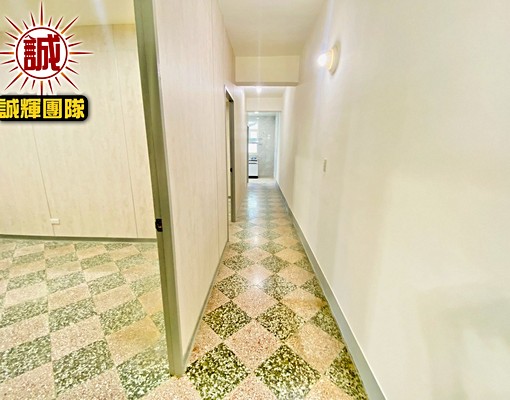 💥永慶💥恩主公整新美寓⭕可租補⭕設籍 - Image 7