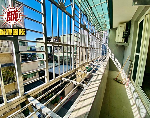 💥永慶💥恩主公整新美寓⭕可租補⭕設籍 - Image 8